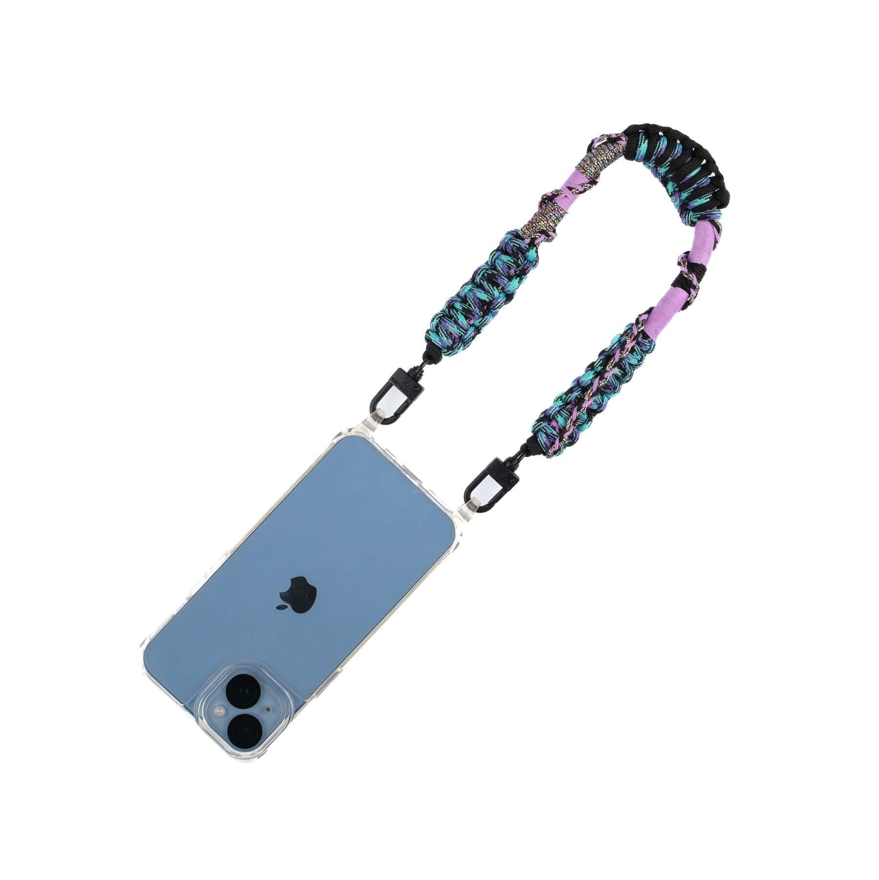 Kilimanjaro Ayarlanabilir Askı