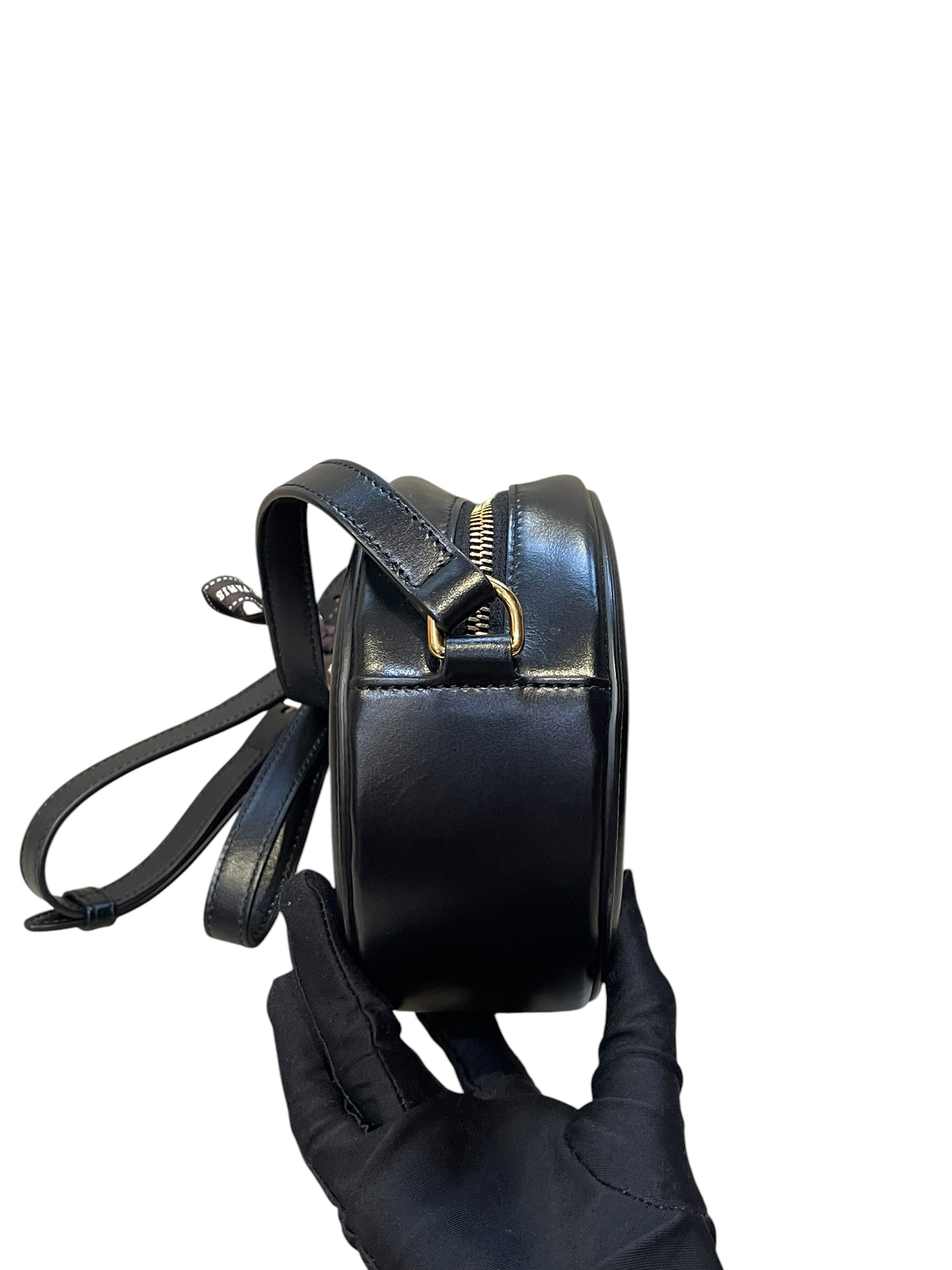 直播貨品| [Fixed Price 固定價］冇得減‼️C69