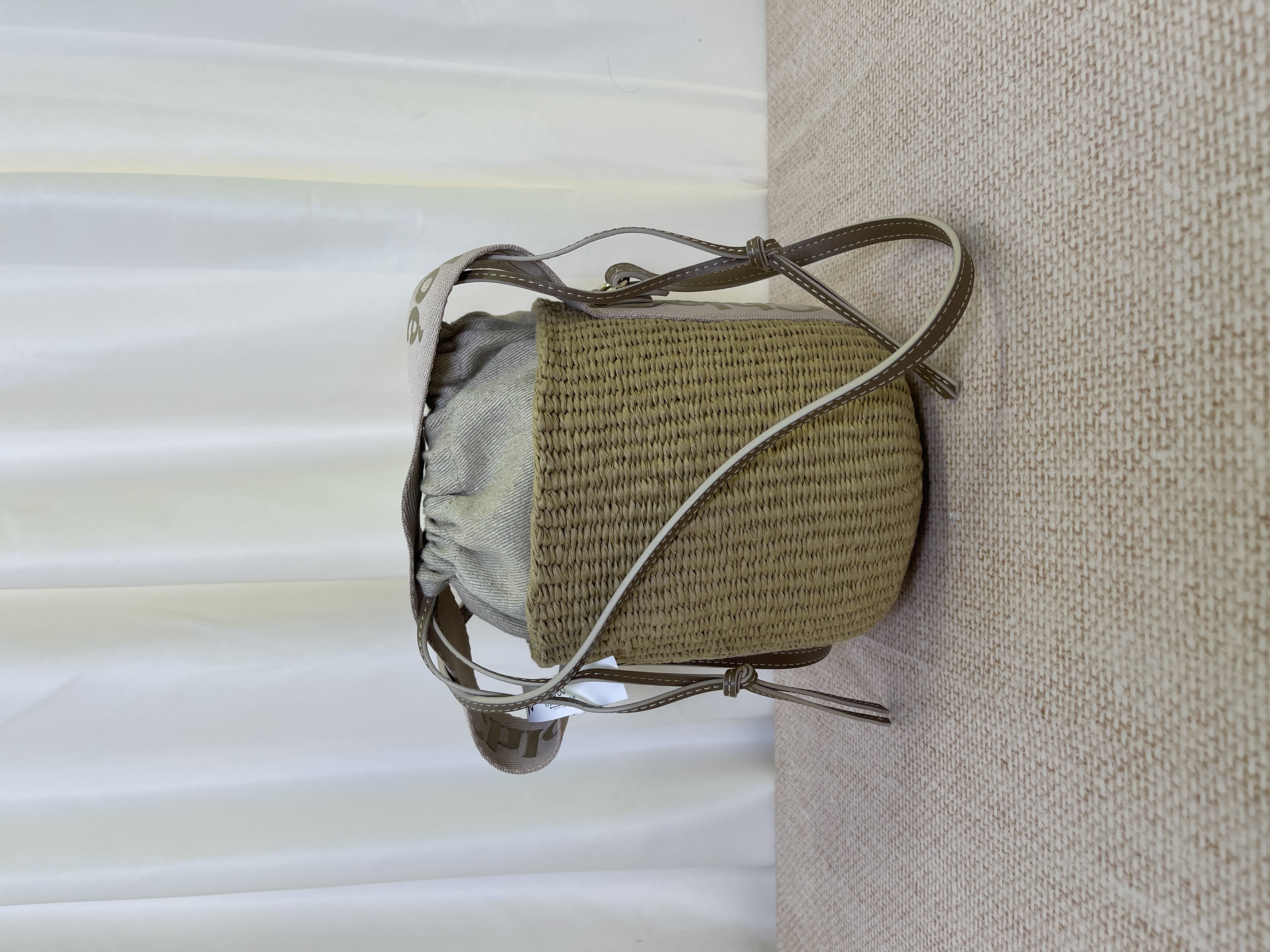 直播貨品| [Fixed Price 固定價］冇得減‼️BB19