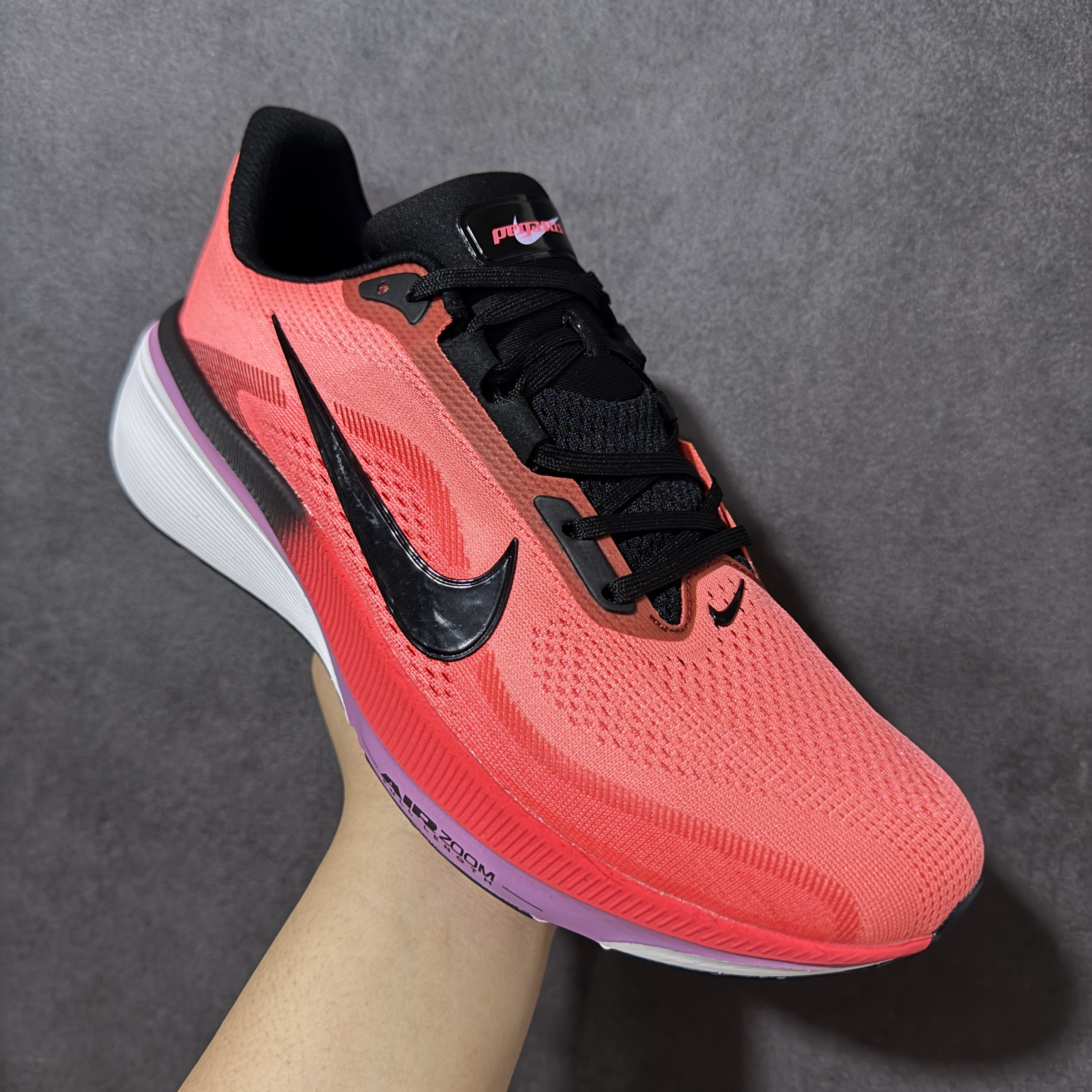 Nike Air Zoom Pegasus 42 IB1873-602
