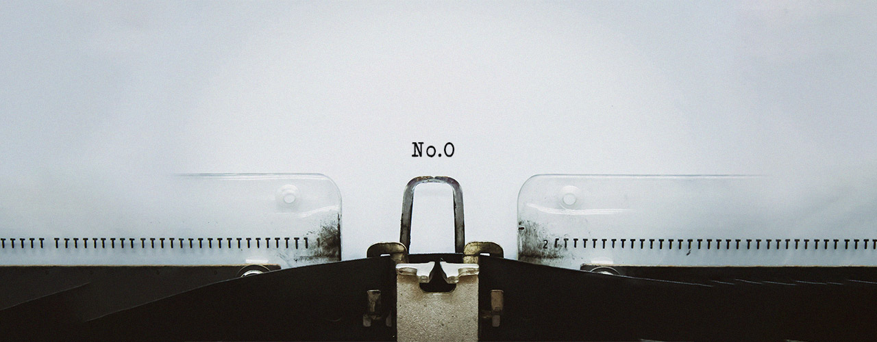 Mobile image