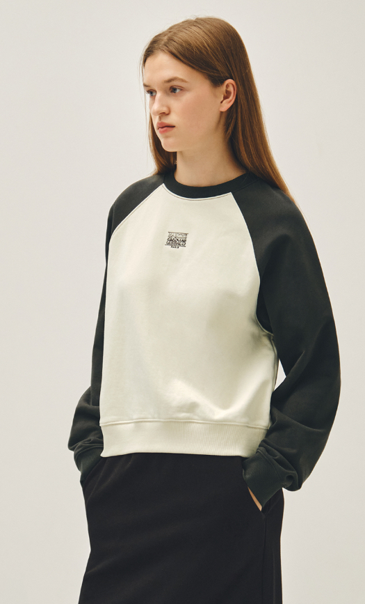 韓國潮牌10114#ff2792