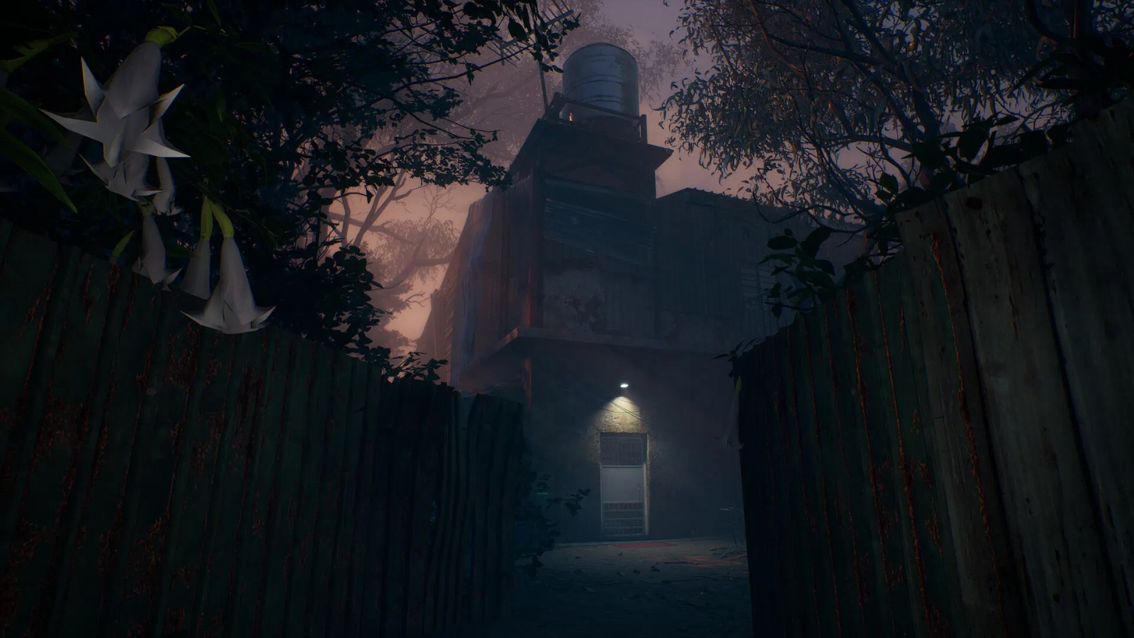 【預售 8/4】PS5 咒 Incantation 中/英文 (中文封面)(PO0018)