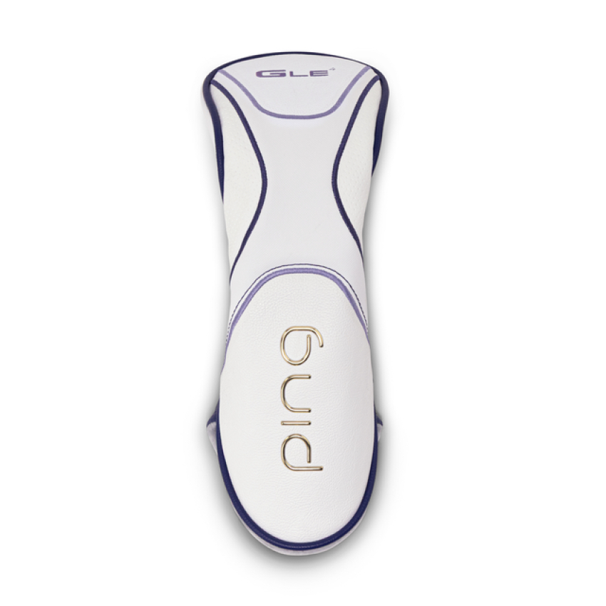 PING G LE 4 女士球道木 FAIRWAY WOOD  Flex L
