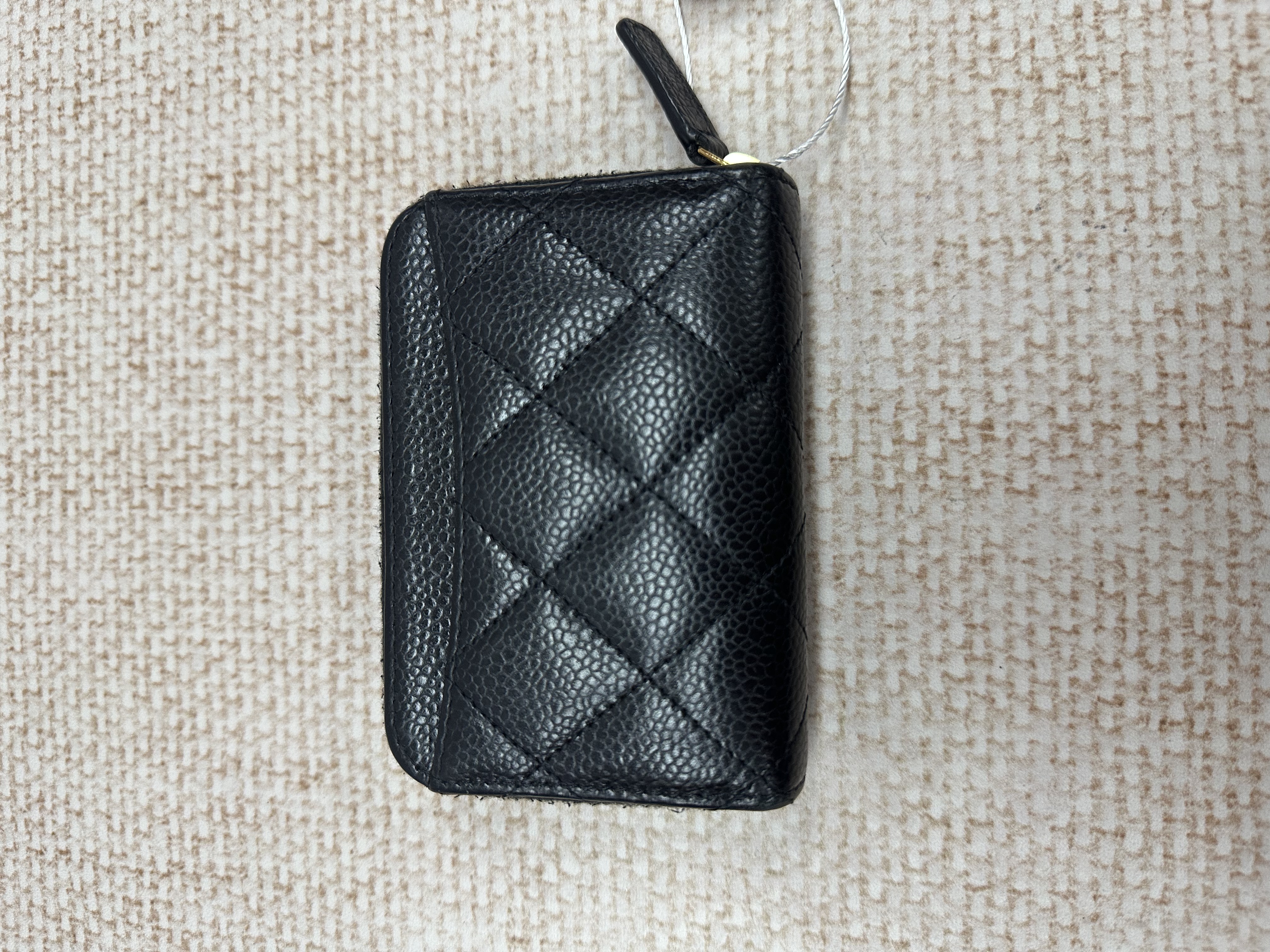 直播貨品| [Fixed Price 固定價］冇得減‼️ A42
