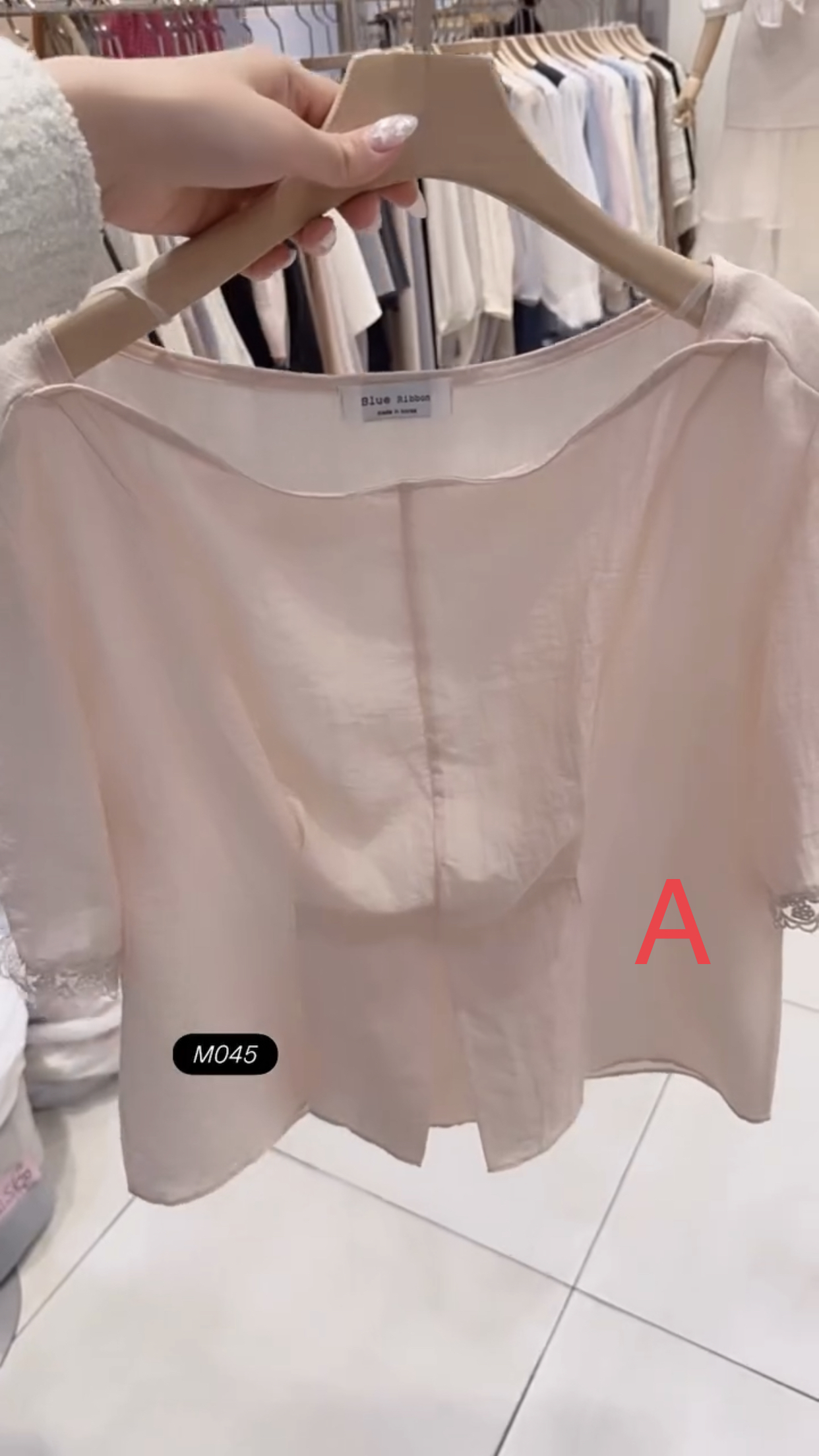 🇰🇷🇰🇷韓國連線7/4🔥🔥11215#M045