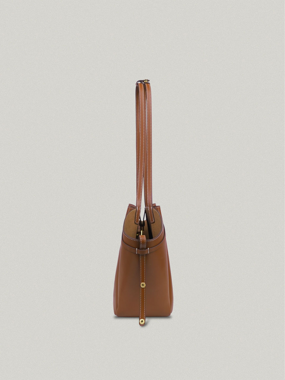Folnua Anthos Bag 