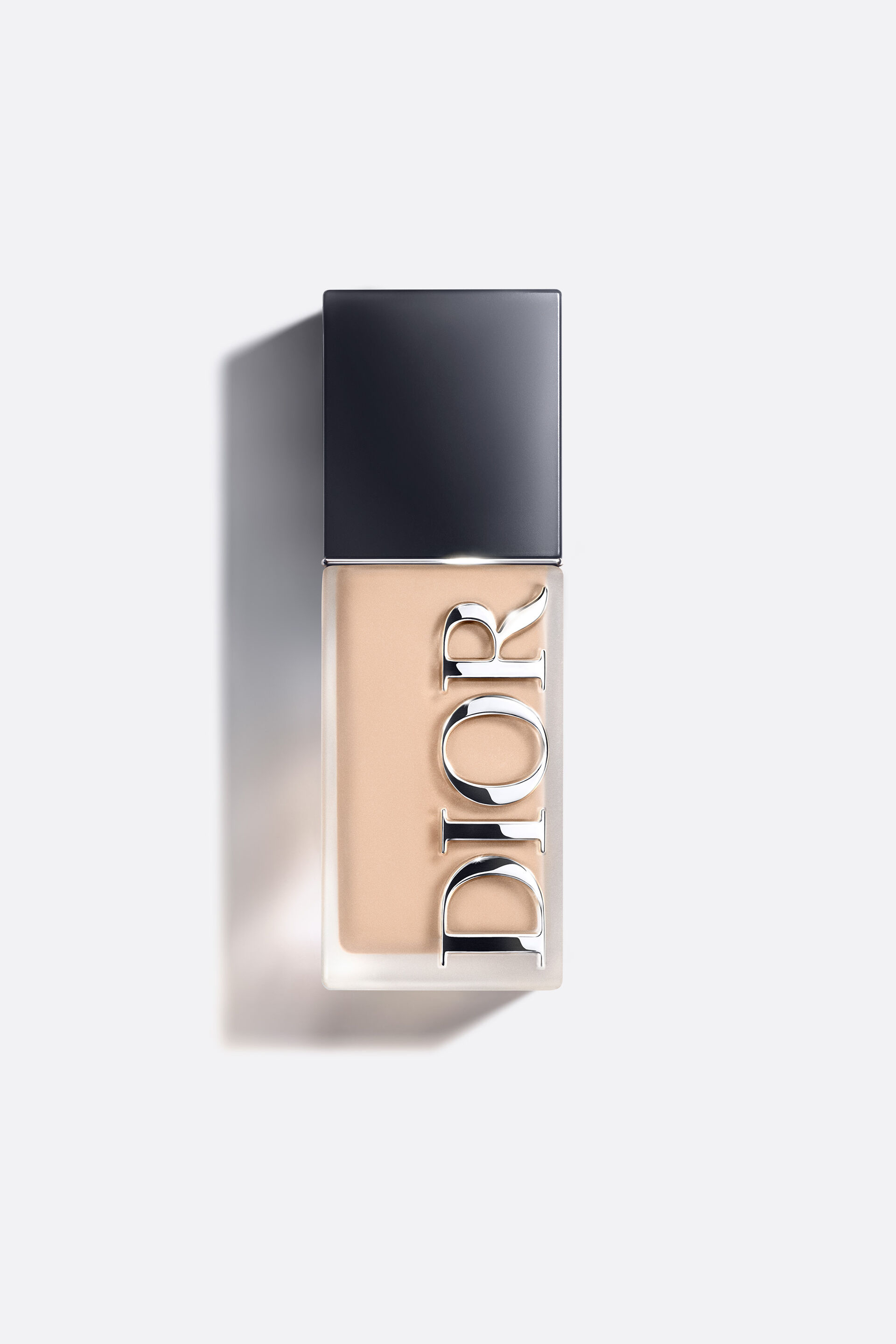 🆕最新版❗️（一星期預訂）Dior 恆久貼肌柔霧粉底液 啞光 Forever skin matte 30ml