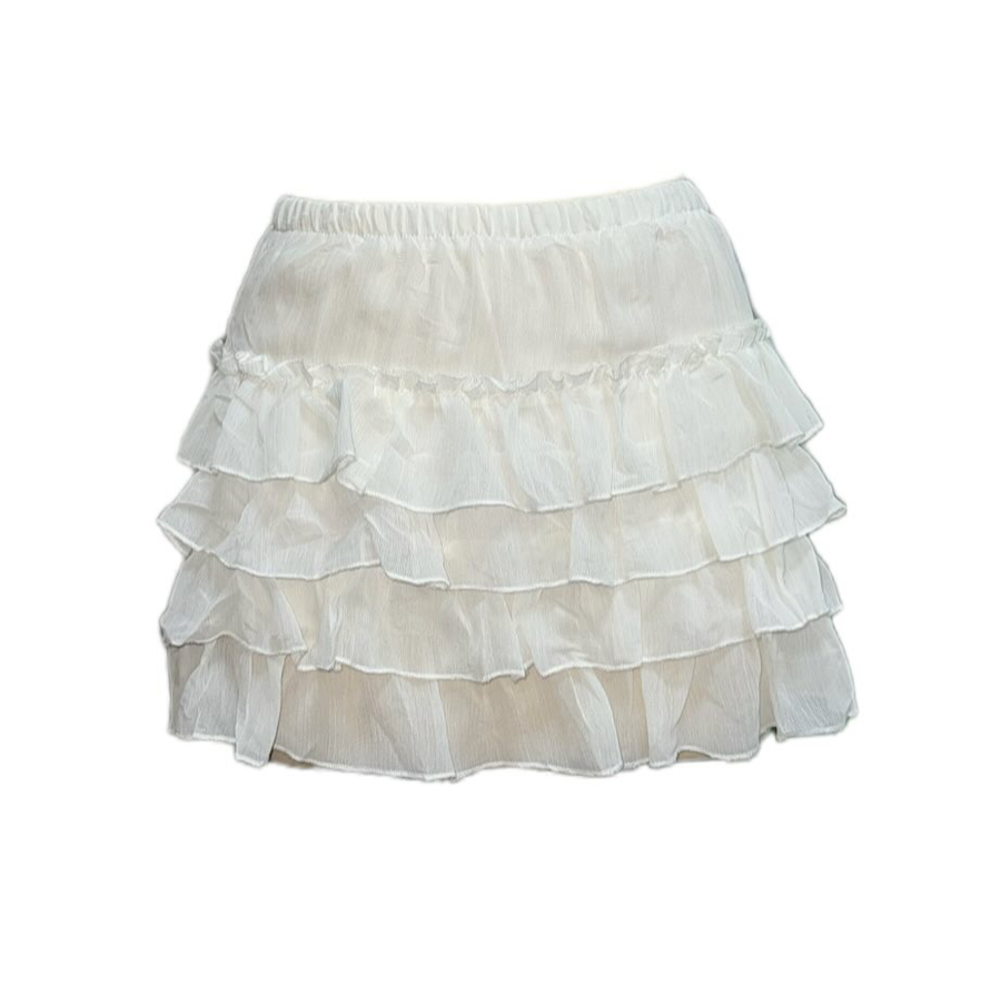 Snowy Literary Style Set