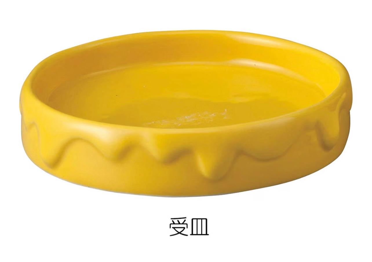 小熊維尼🍯自然加濕器《抱蜜糖款》
