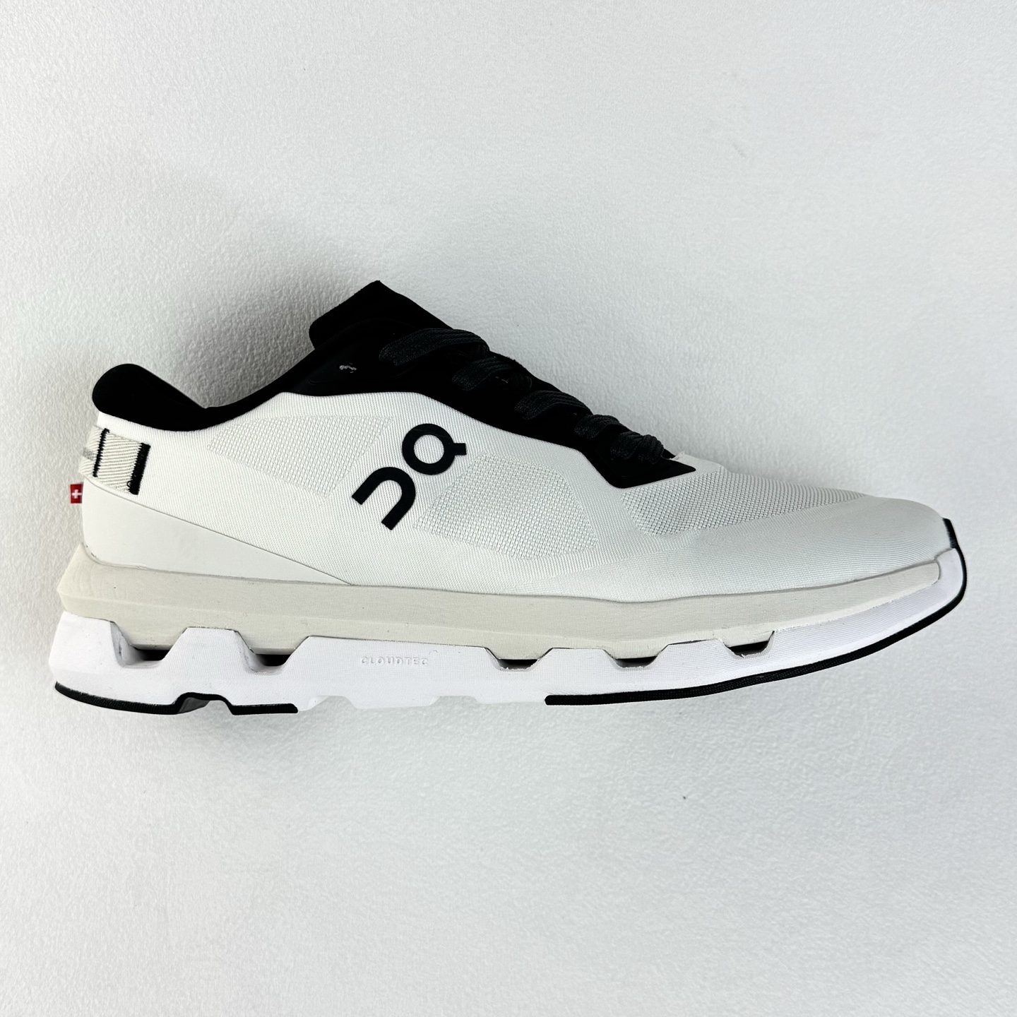 On Running Cloudzone