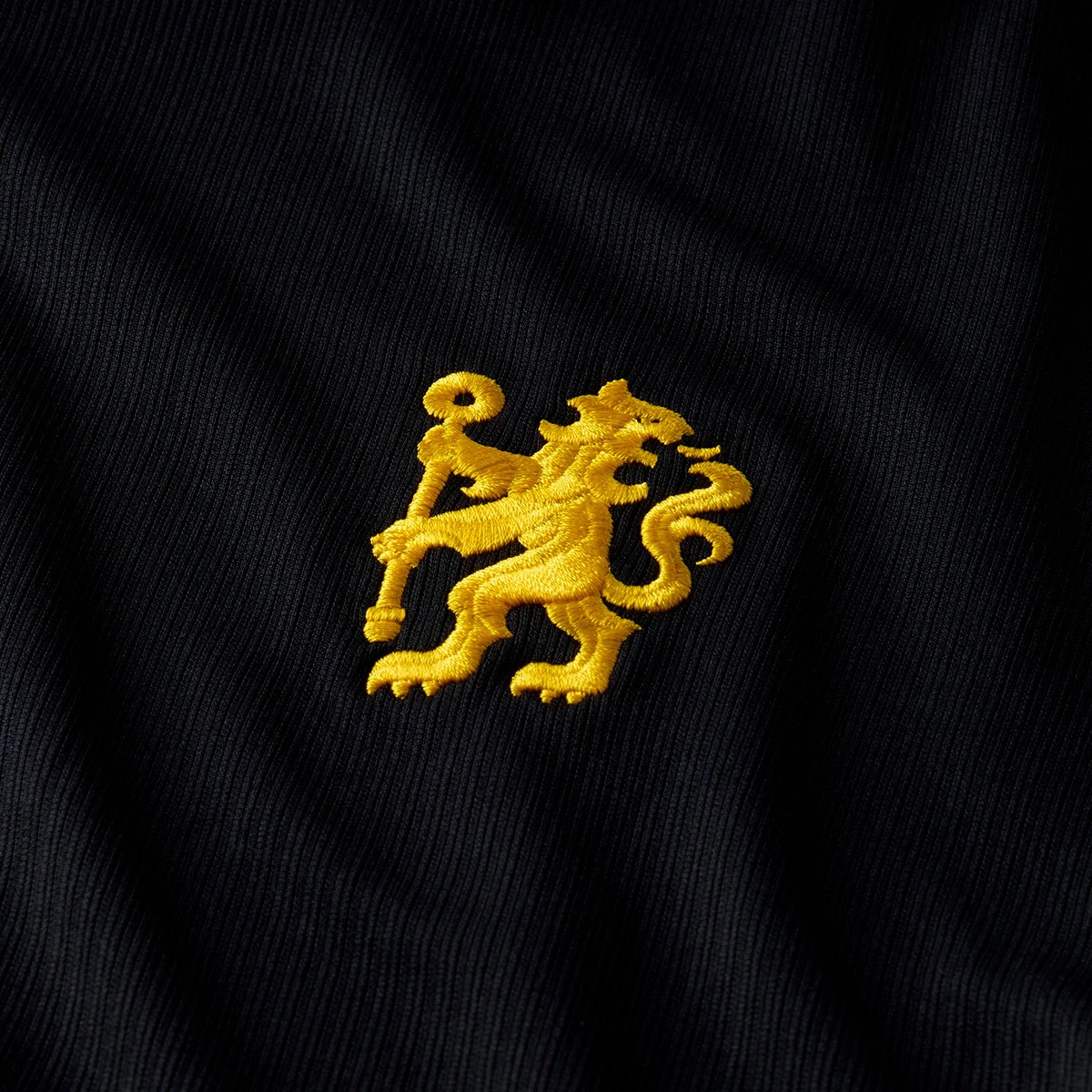 Nike Chelsea 車路士 2026-27 作客球迷版球衣 (可加印字章) 