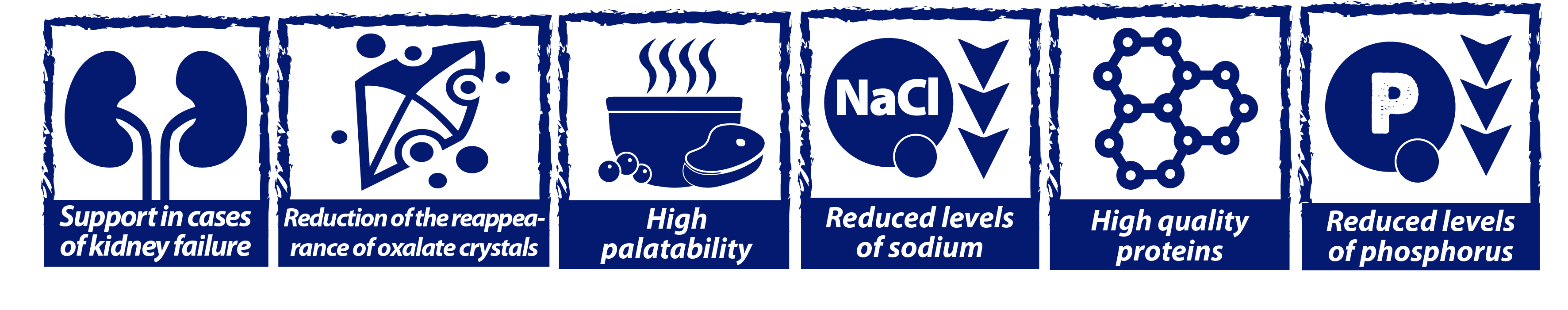 成貓腎臟處方糧（草酸型）—5KG