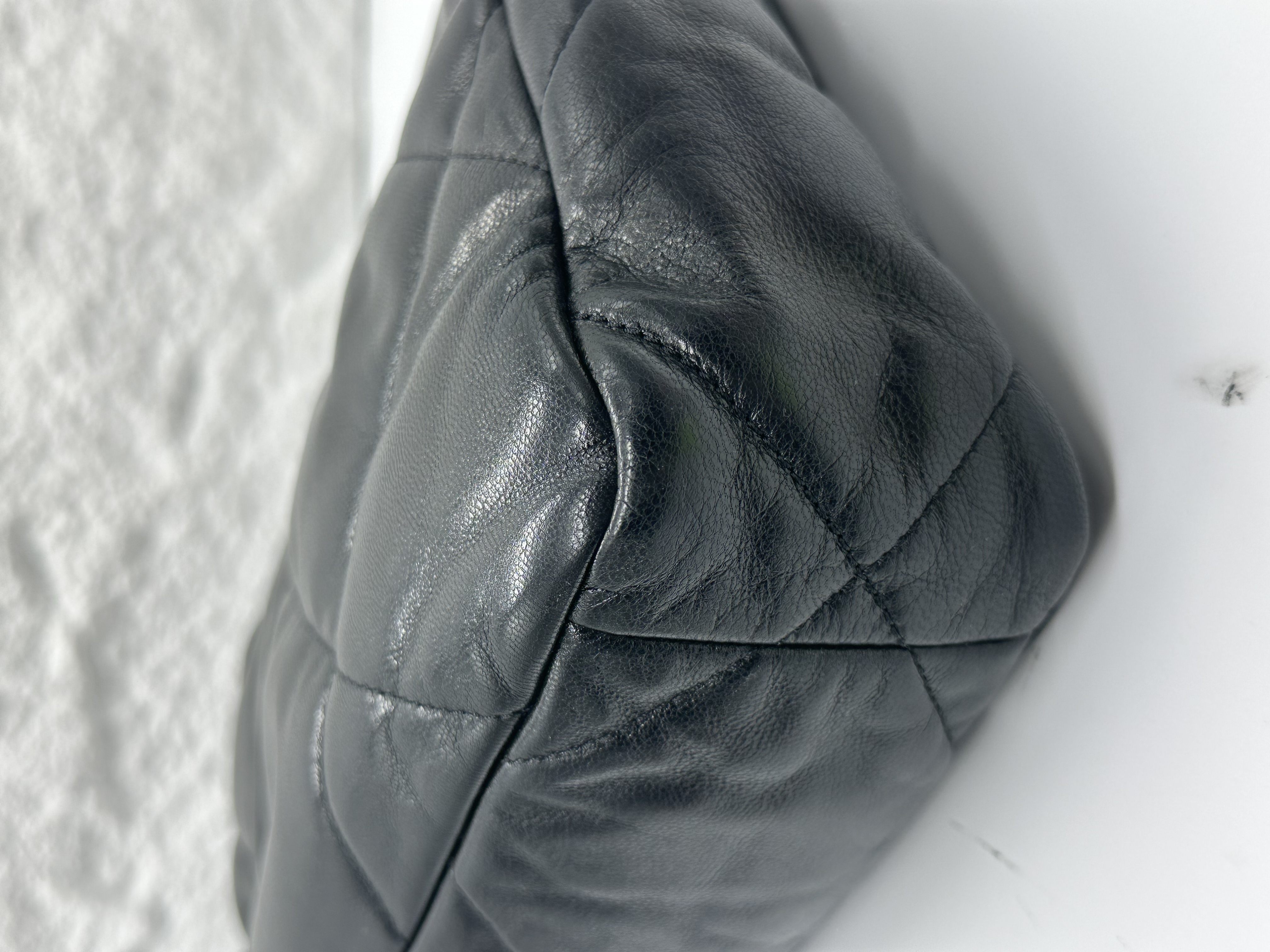 直播貨品 |  [1個-$100 2個-$300］FF19