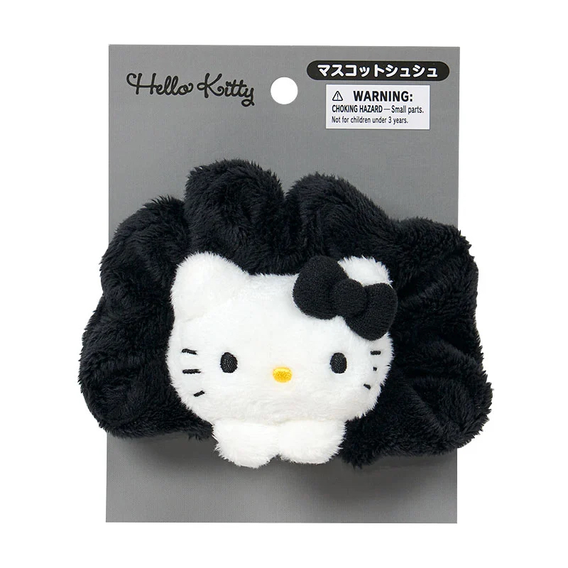 日本直送新款Sanrio 橡筋