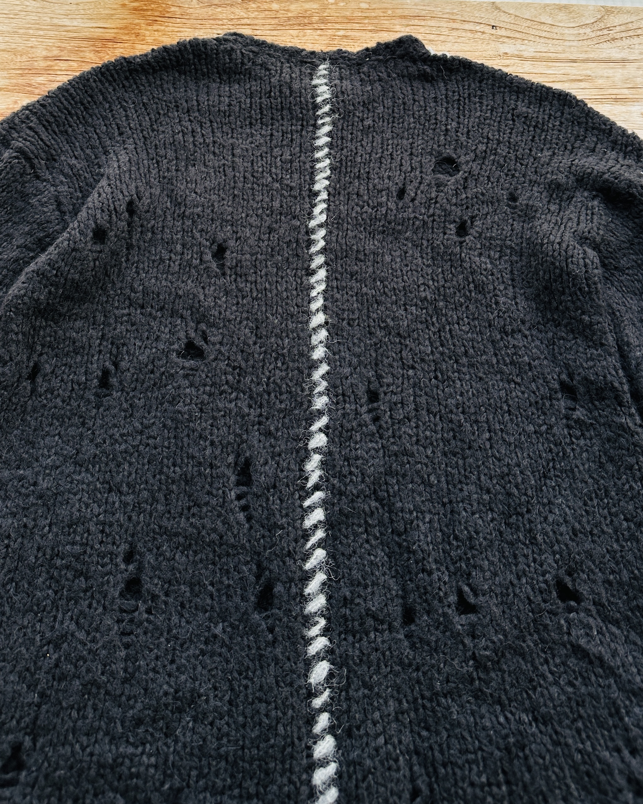 🏷️ 【AT36】💁🏻‍♀️女系 