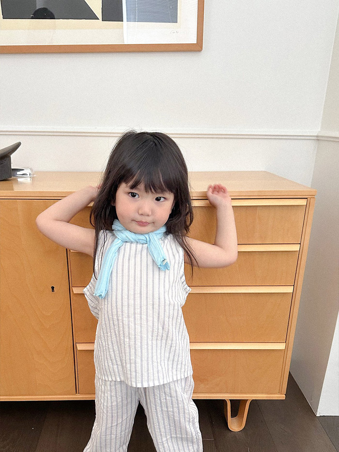 🇰🇷Digreenkids 長褲