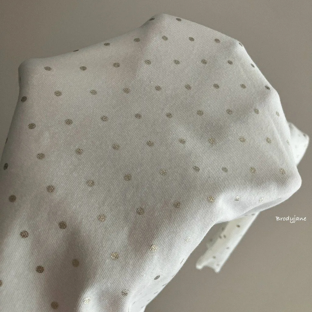 🇰🇷Brodyjane suit 