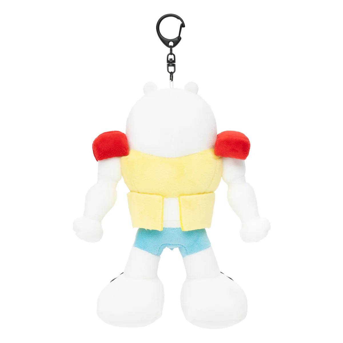 Joke bear 新品預訂