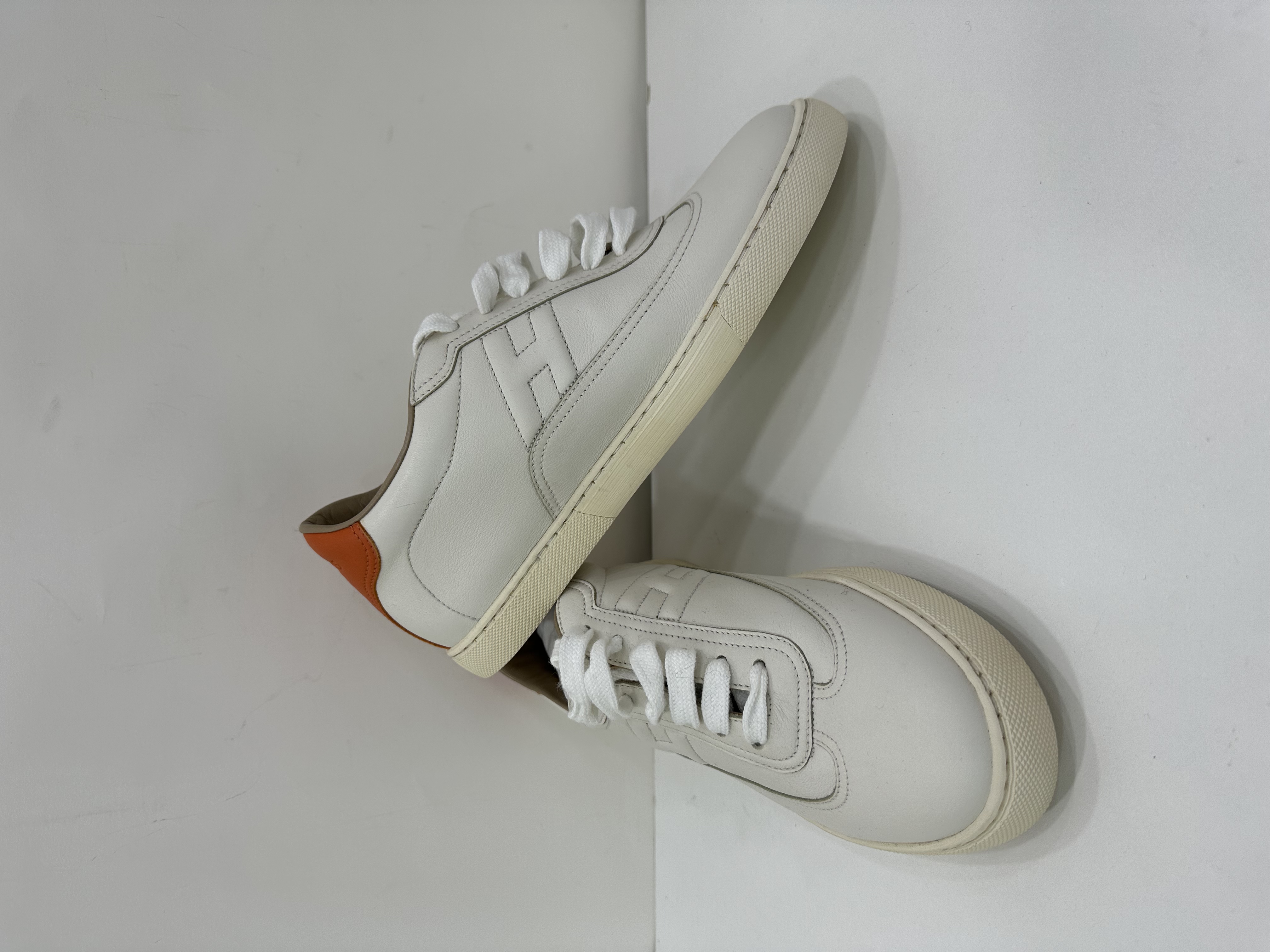 直播貨品| [Fixed Price 固定價］冇得減‼️  E76