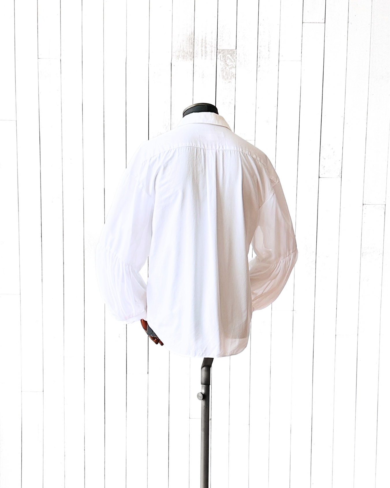 【AU102】💁🏻‍♀️女系