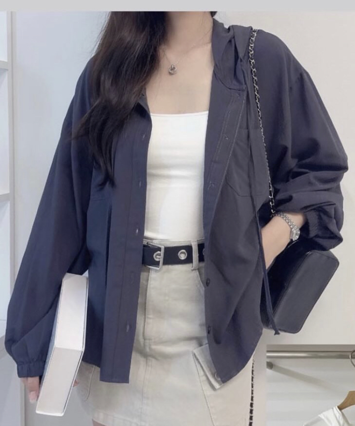 🇰🇷🇰🇷新款速遞 27/8🔥🔥13568#ff4256