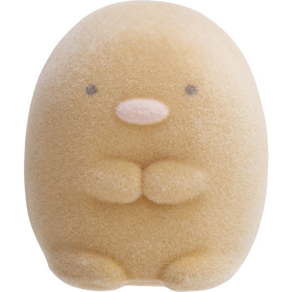 小飾物 SG (AB06103)