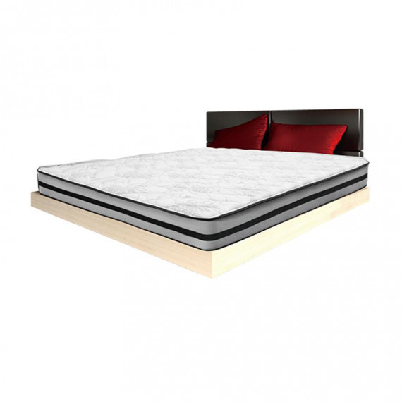 KING KOIL 120Platinum