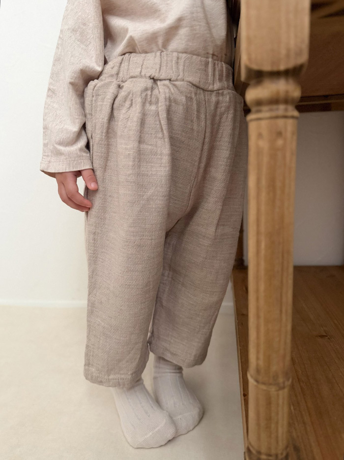 🇰🇷mimi-market pants