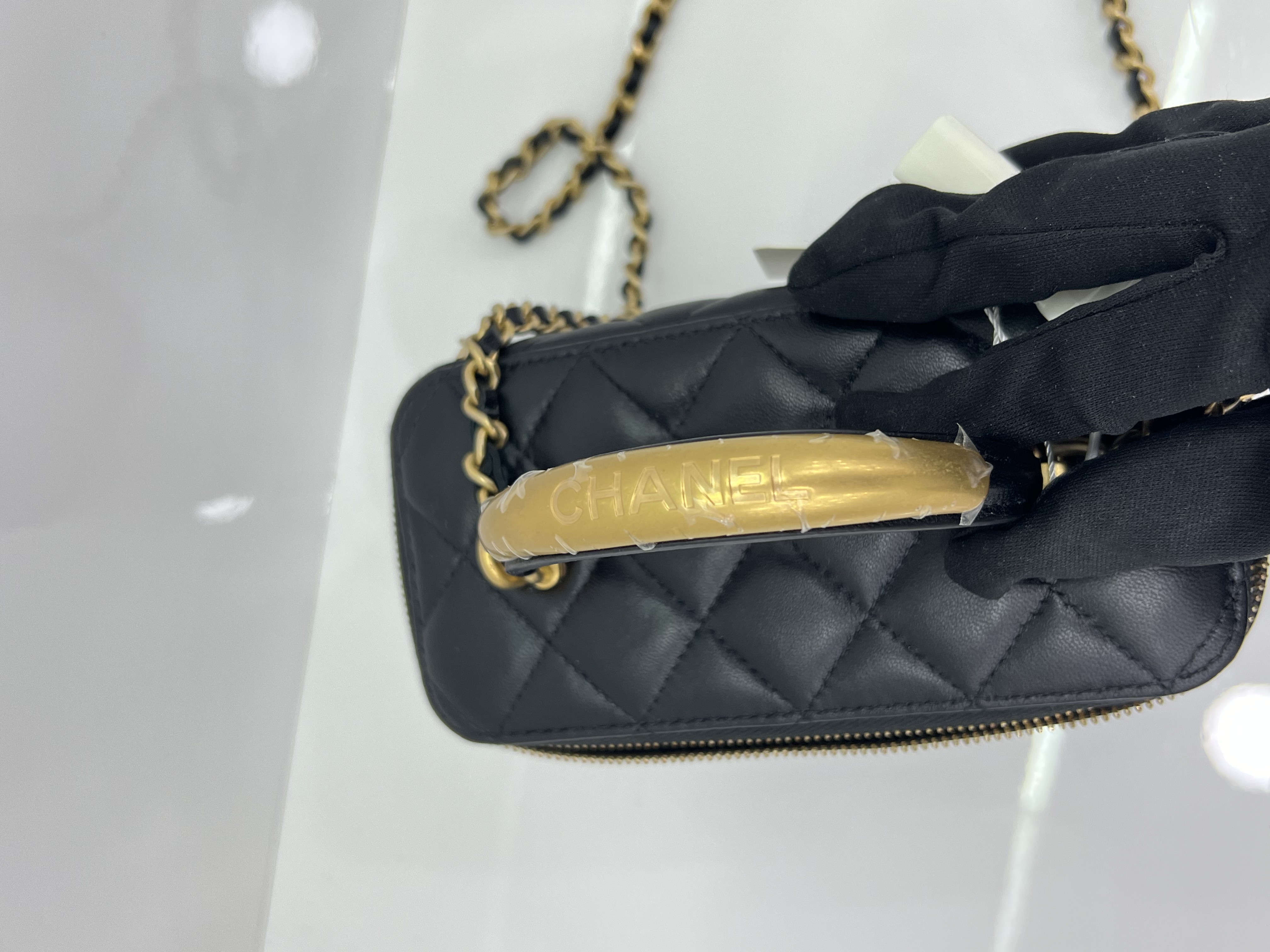 直播貨品 |  [1個-$100 2個-$300］EE40