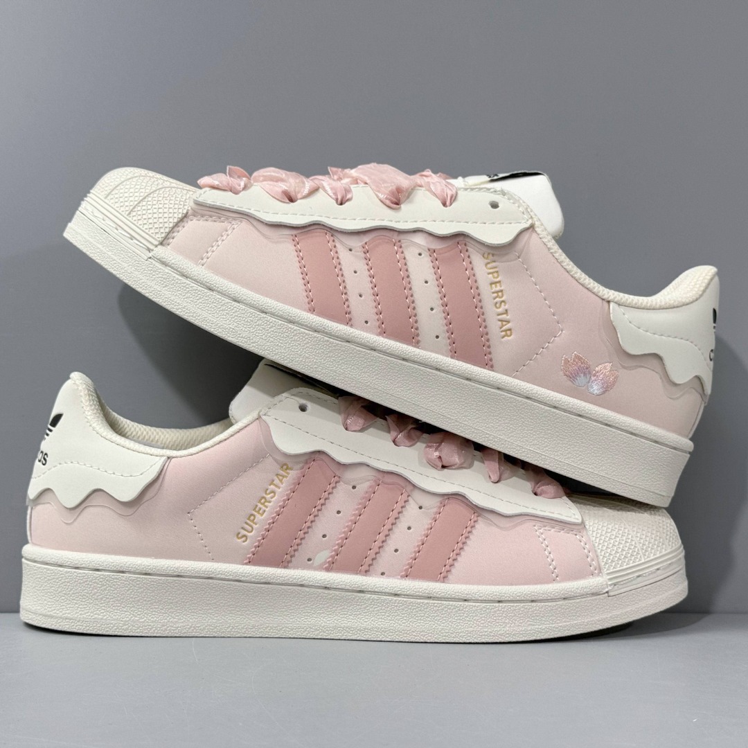 Adidas Originals Superstar GW4443