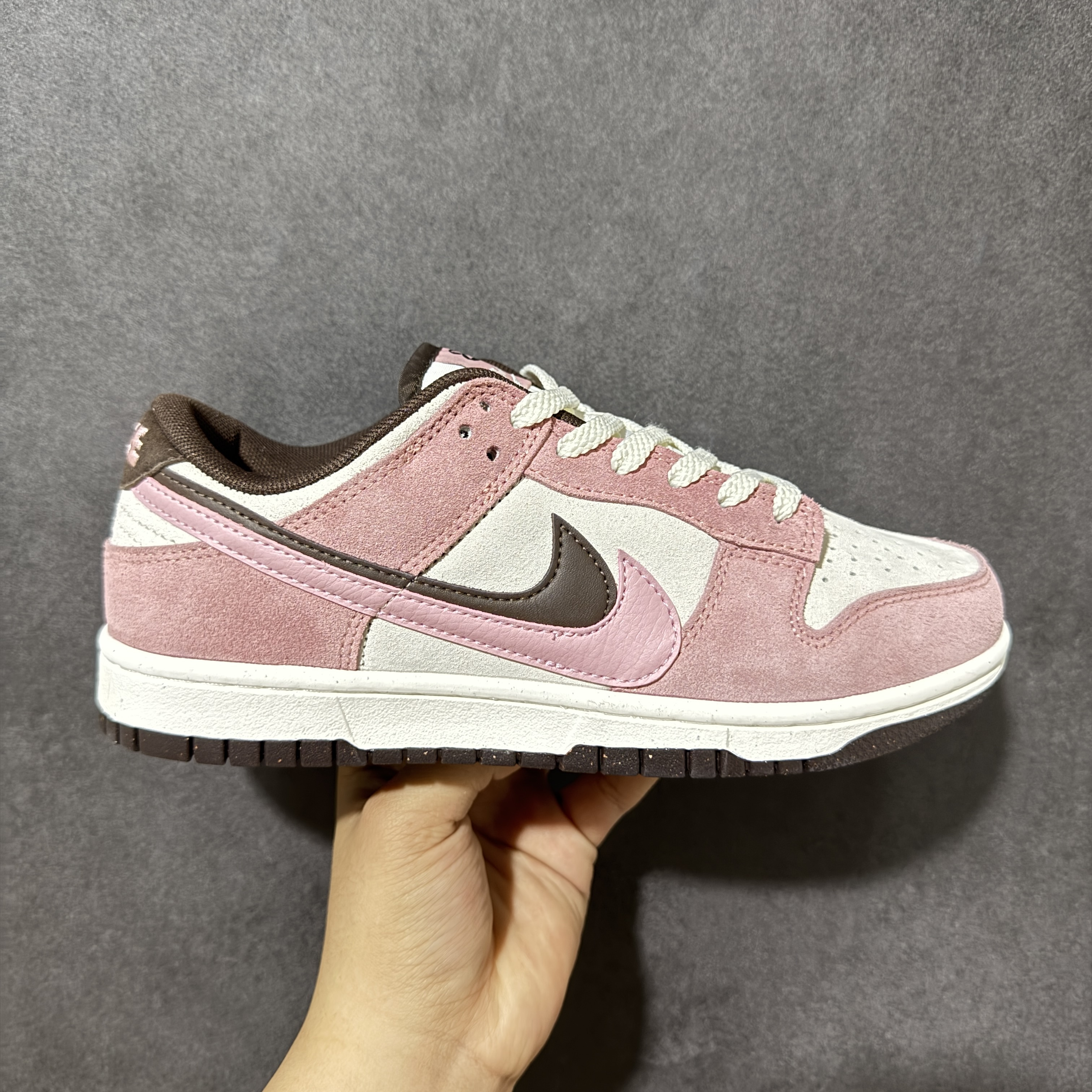 Nike Dunk Low SE HV1799-161