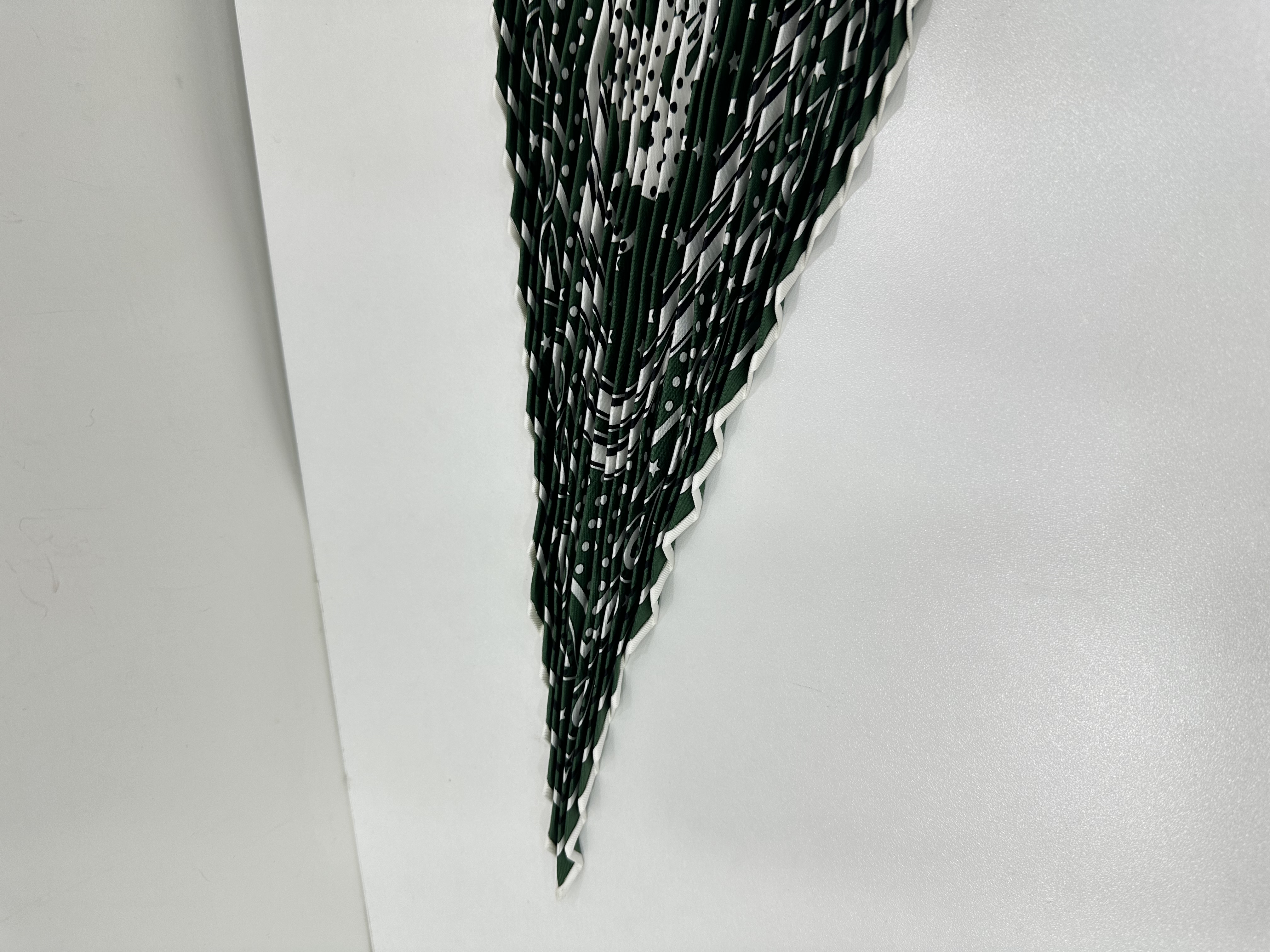 直播貨品| [Fixed Price 固定價］冇得減‼️ E66