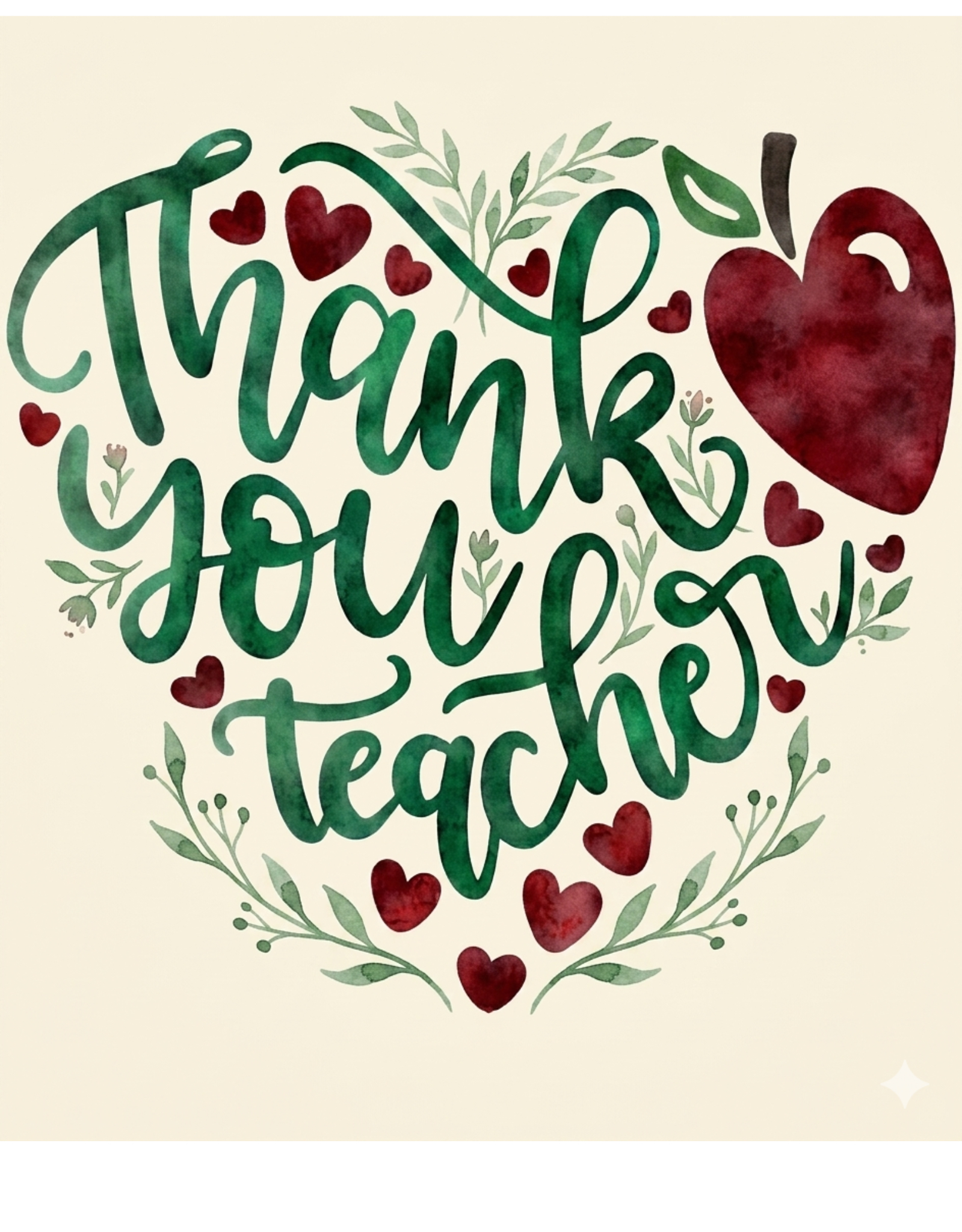 謝師咖啡掛耳包（12g x6bag)