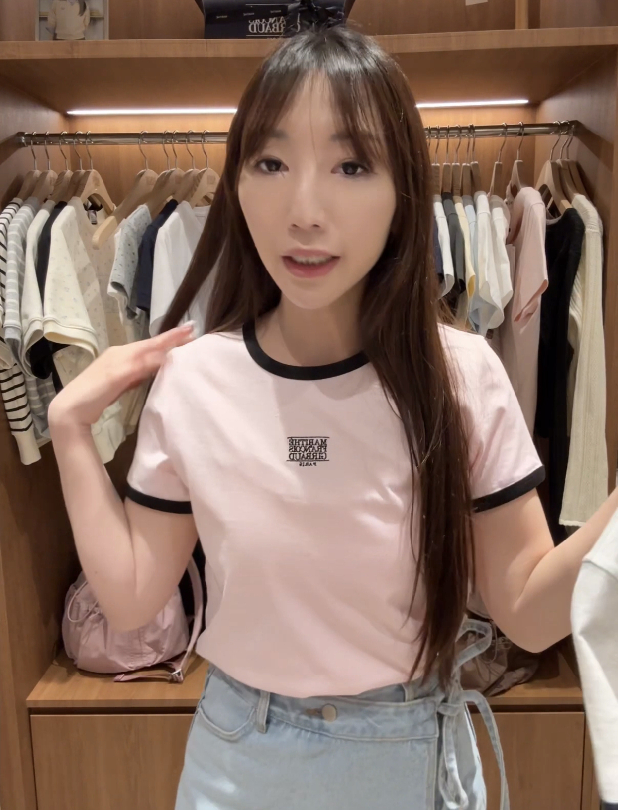 🇰🇷🇰🇷韓國連線29/3🔥🔥10834#MFG00711