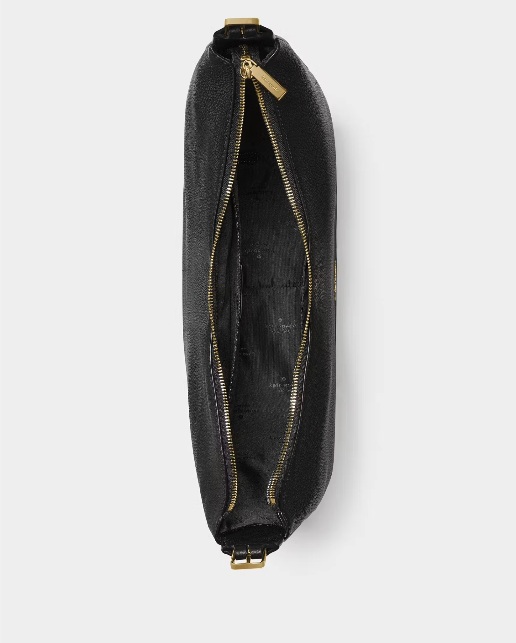 Kate Spade Vova Large Shoulder Bag