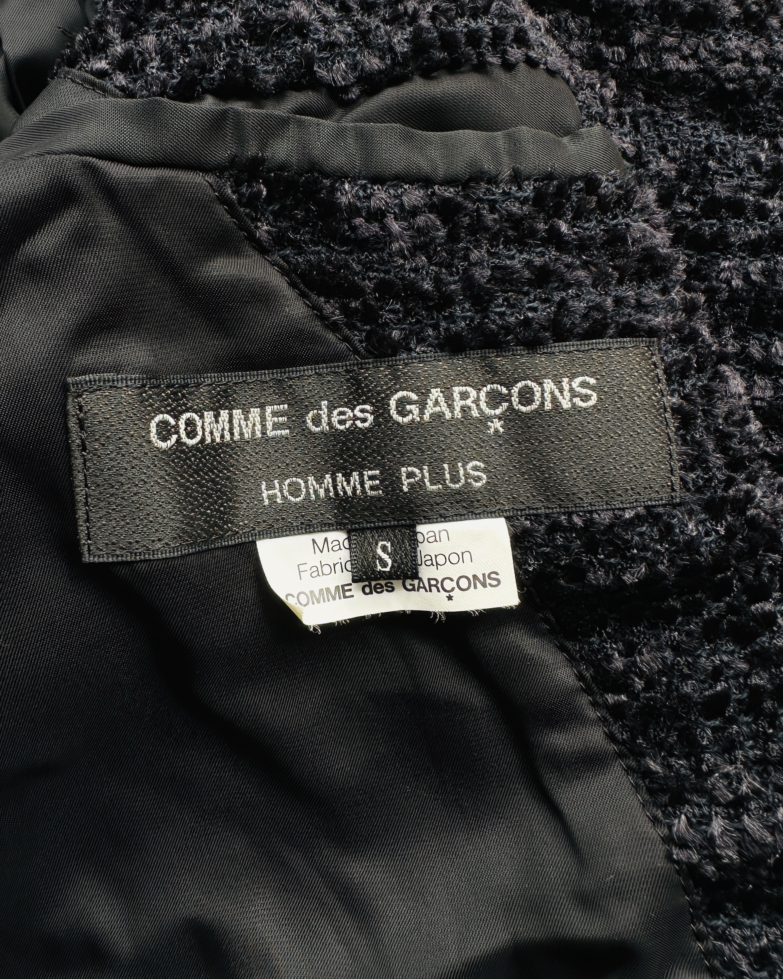 【AT92】💁🏻‍♂️男系