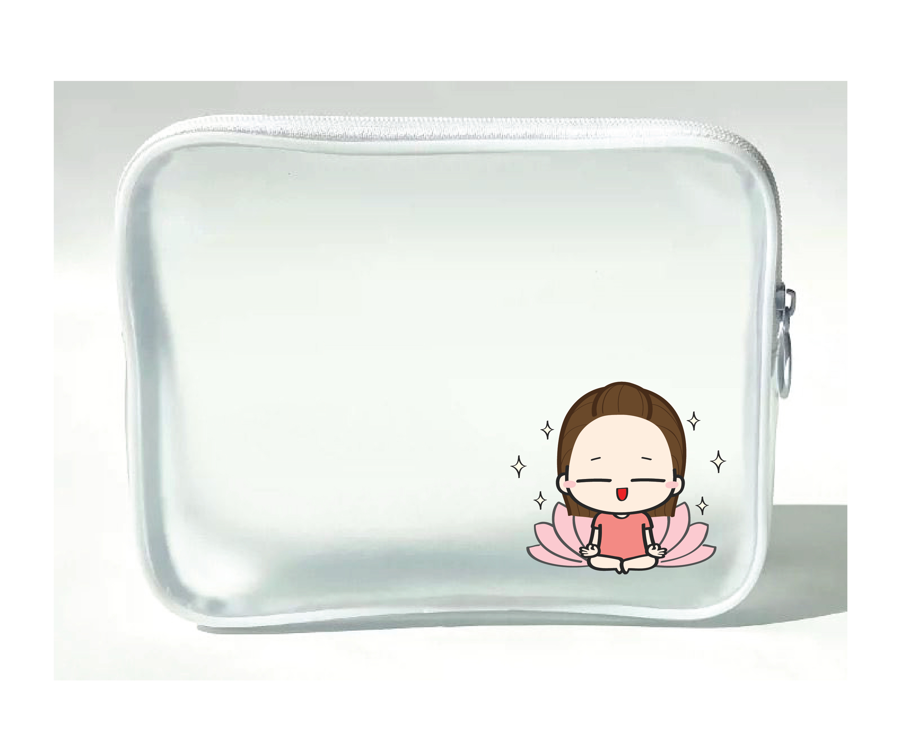 俹簁老公求生第一步：走出廁所—香游氏著（預購獨家禮物：作者親筆簽名+看透人生化妝袋）