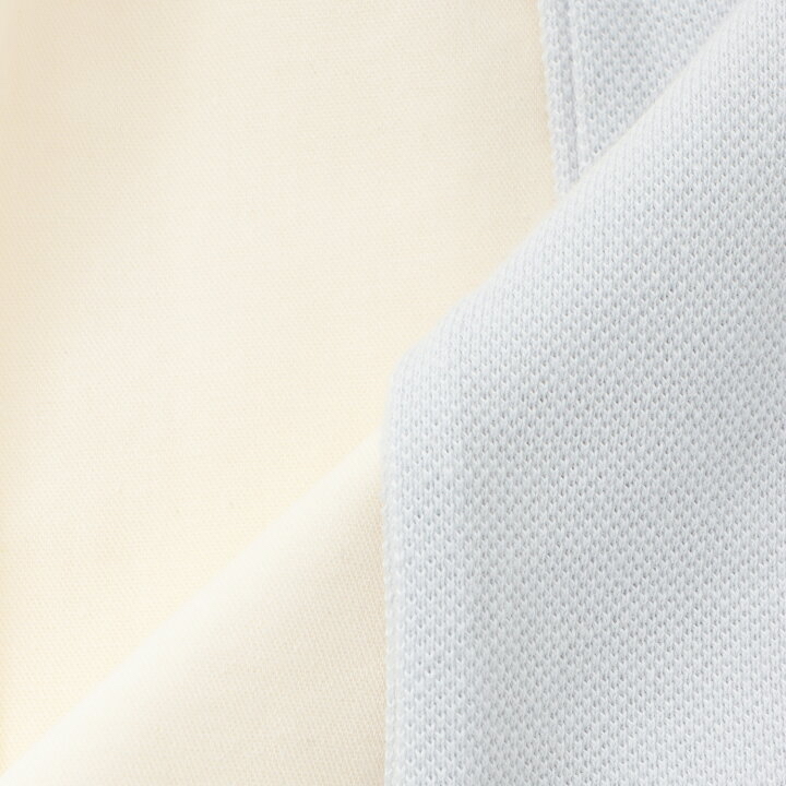 🇯🇵預訂 日本直送🇯🇵Petit Main兩色小熊刺繡翻領短袖包屁衣吊帶褲套裝