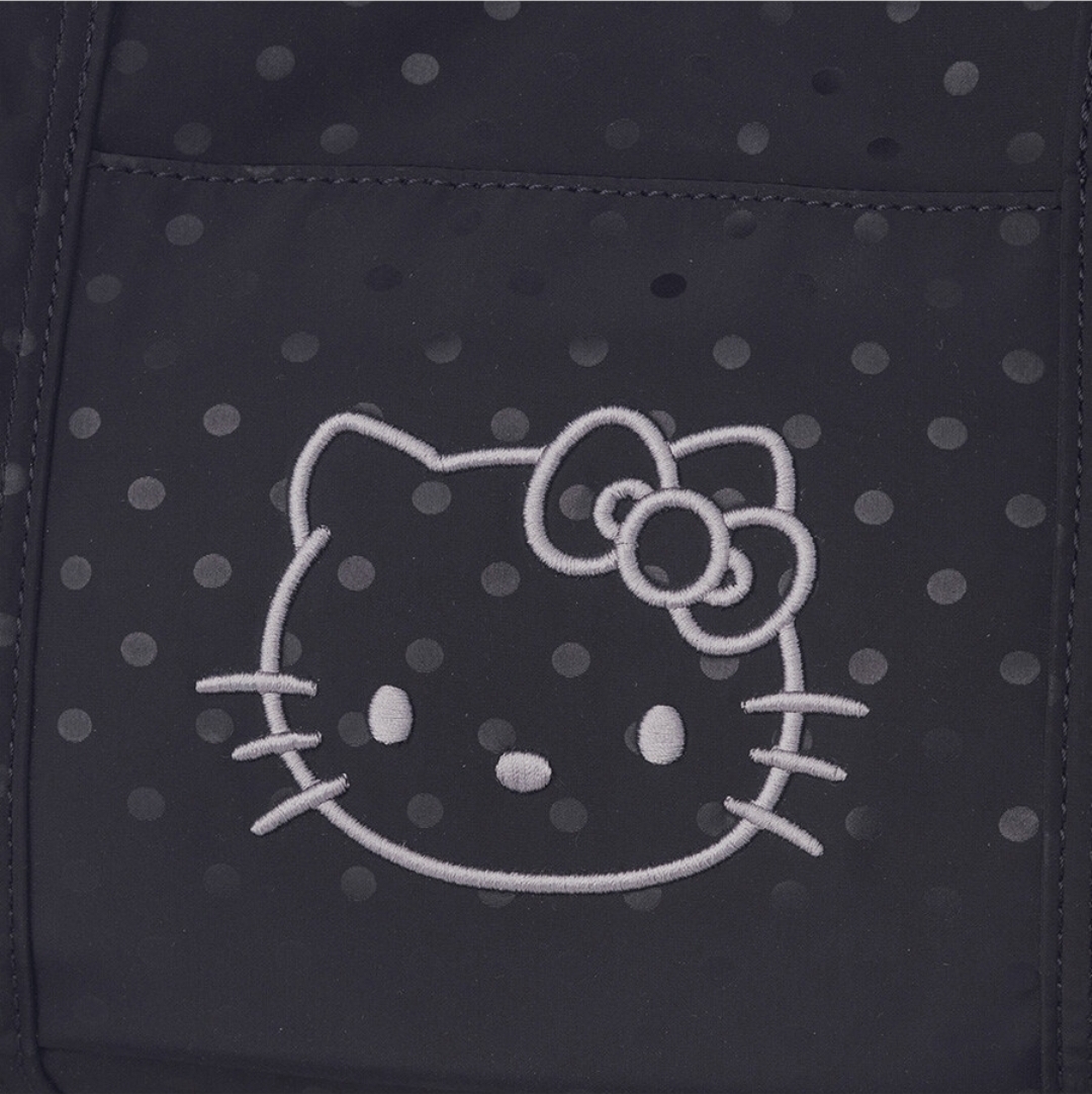 RAIVE × Hello Kitty｜Shoulder Bag