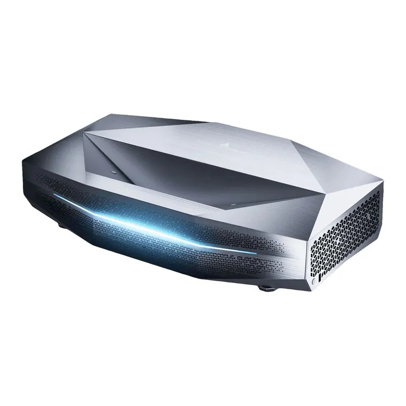 AWOL VISION Aetherion Pro 4K 超短焦投影機