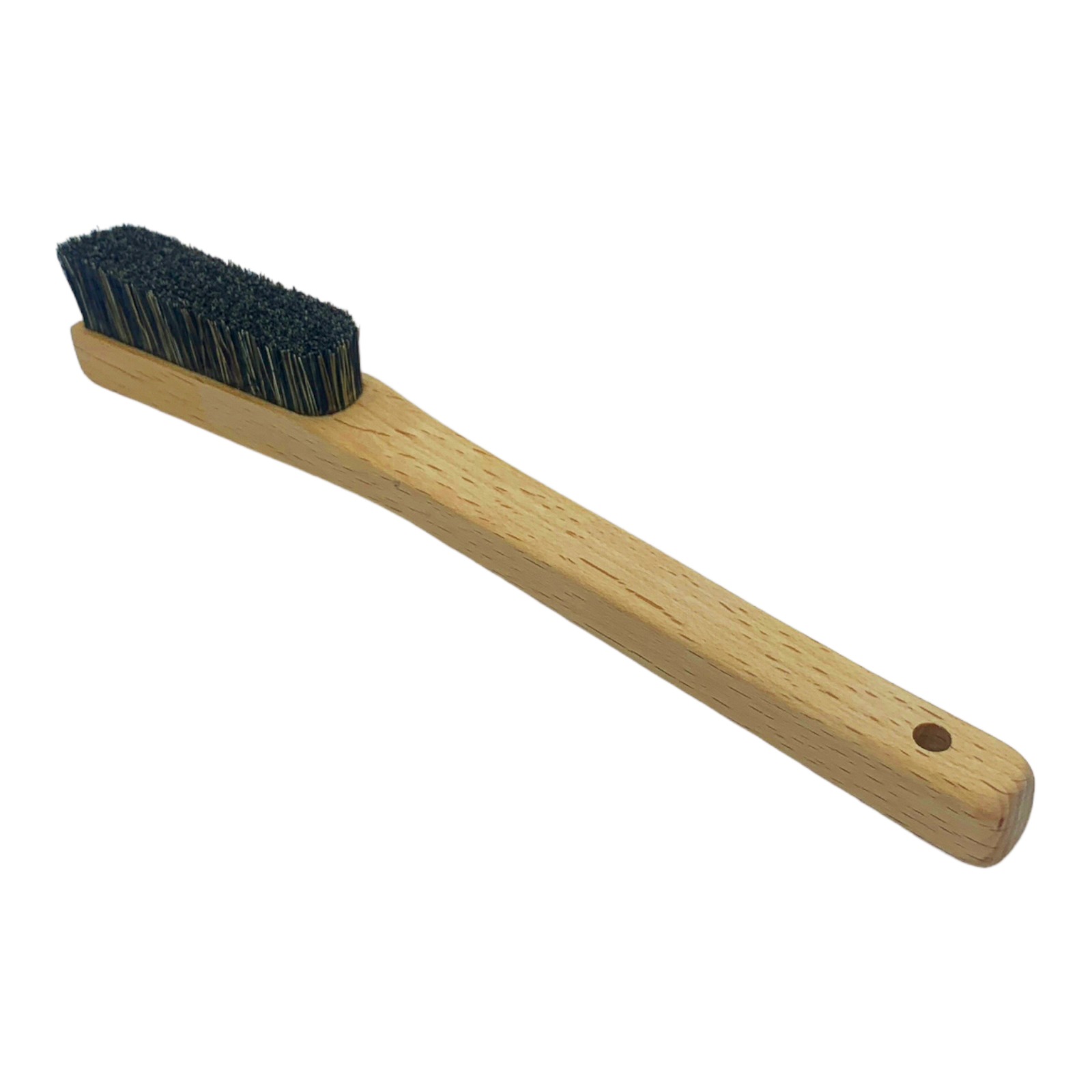 𝗗𝗜𝗙𝗙𝗘𝗥𝗘𝗡𝗧 𝗣𝗜𝗚™ Piglet - Plain Brush 淨小豬掃