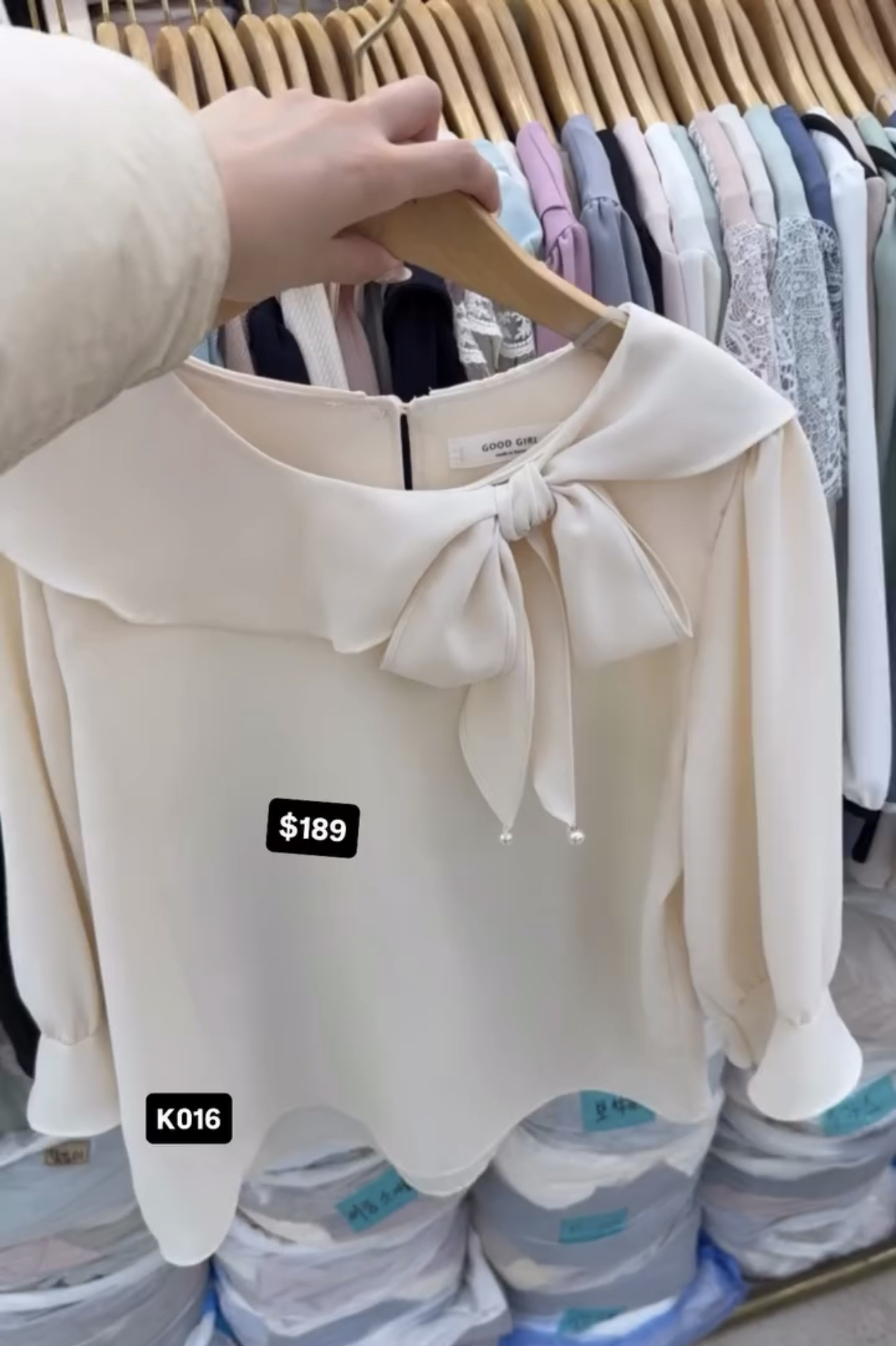 🇰🇷🇰🇷韓國連線 10/3🔥🔥10585#K016