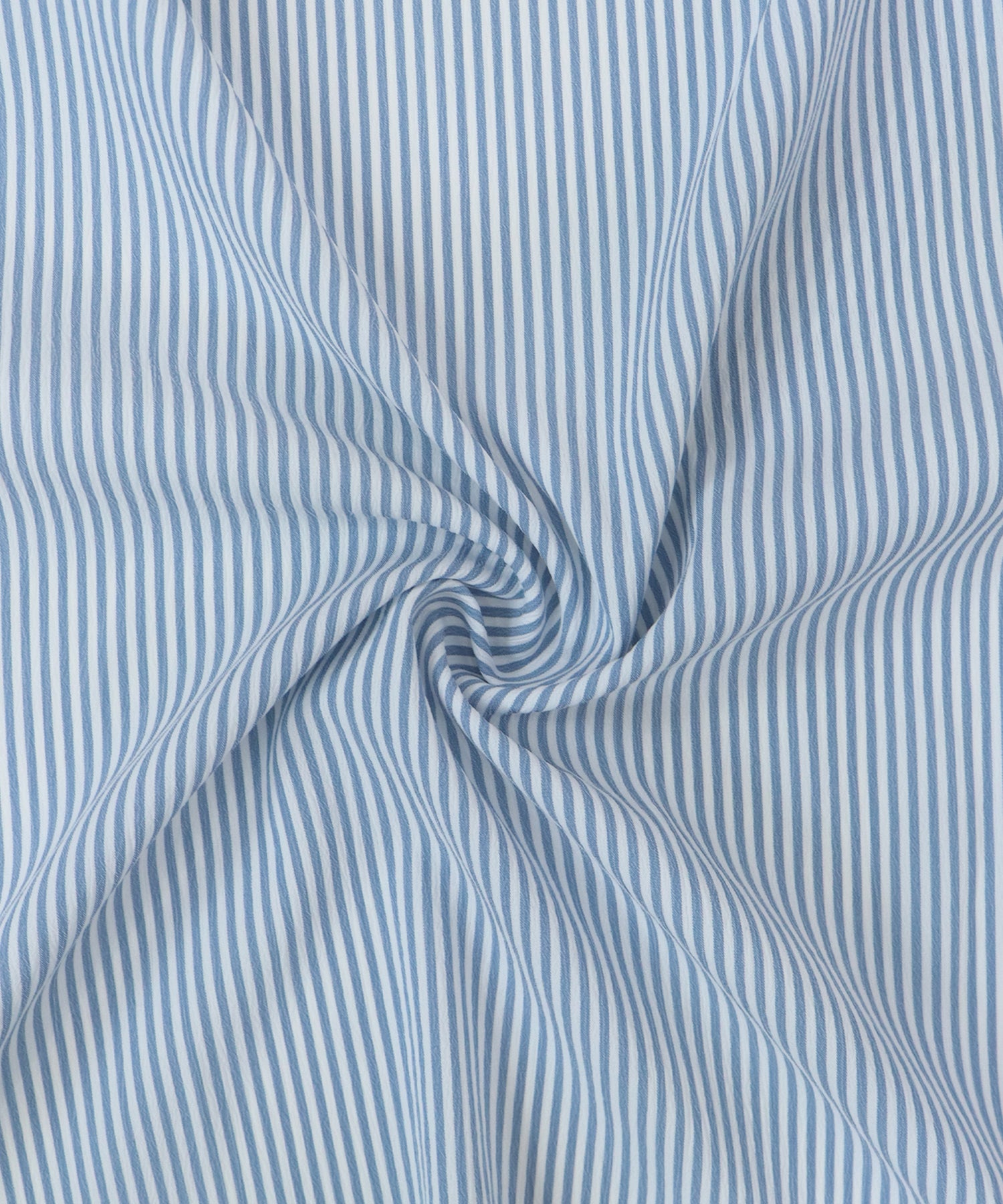 <JP> Soft Ribbon Shirt Blouse* 2色入 <預購>