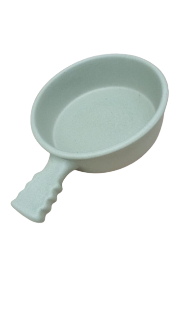 FUSION TMJ92 & TMJ93 Fusion Frypan 18cm & 23cm