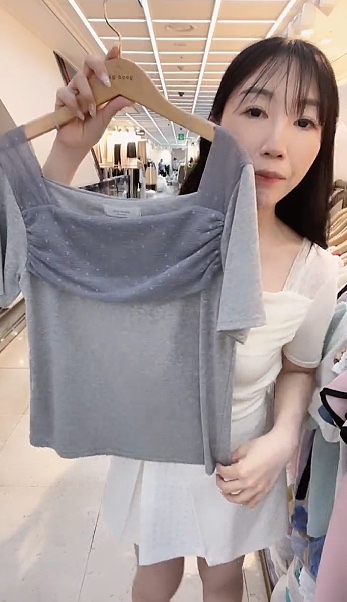 🇰🇷🇰🇷韓國連線4/8🔥🔥13396#ff4081