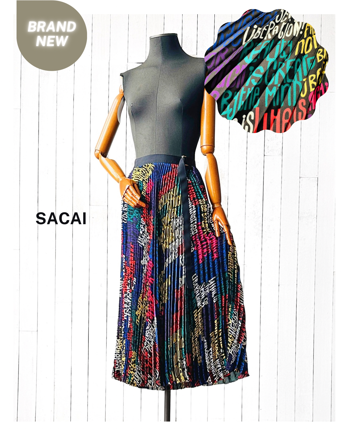 【AU141】💁🏻‍♀️女系