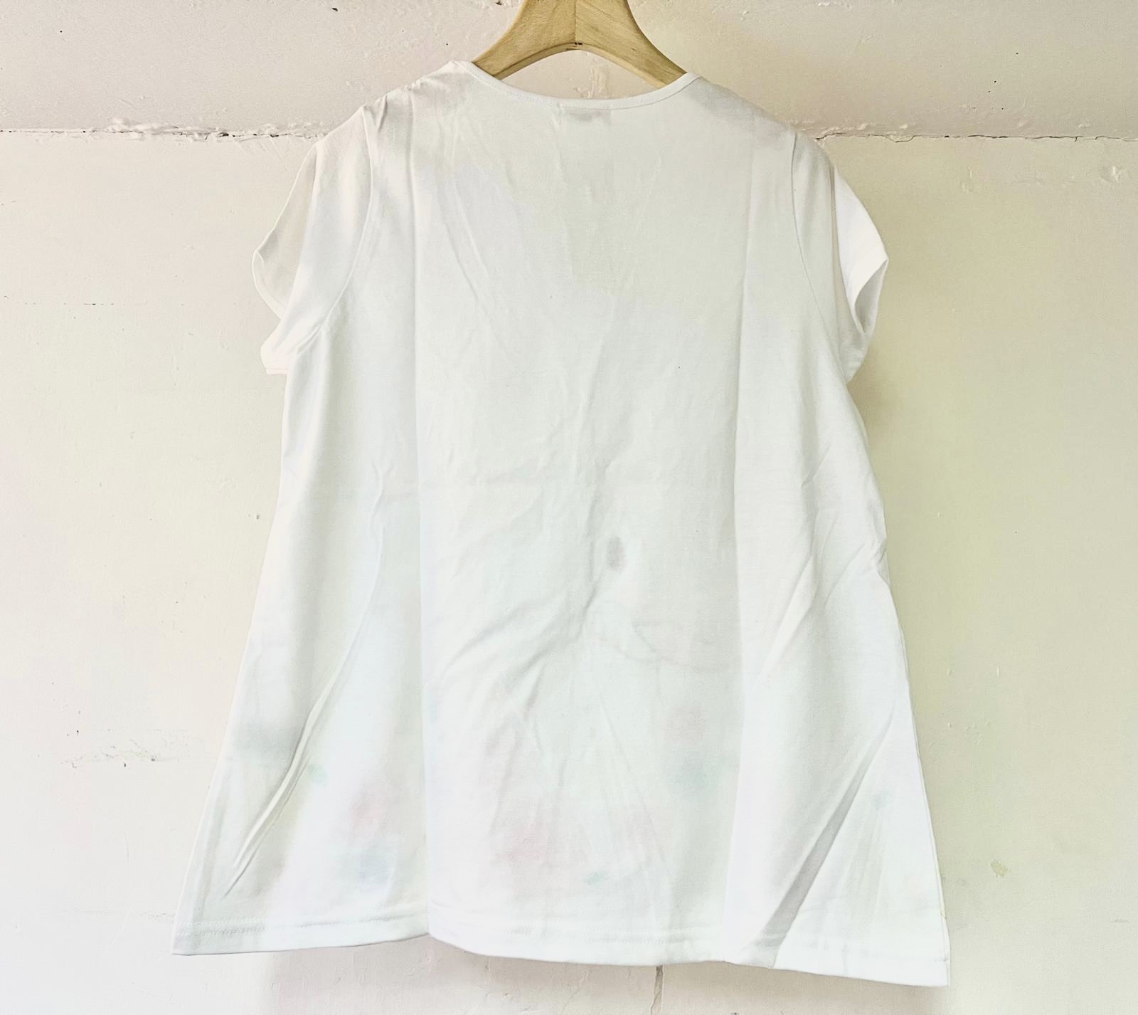 🎌日本直送🎌限定商品Melody T恤