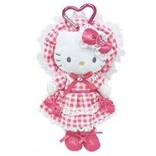 日本直送新款長腿娃娃