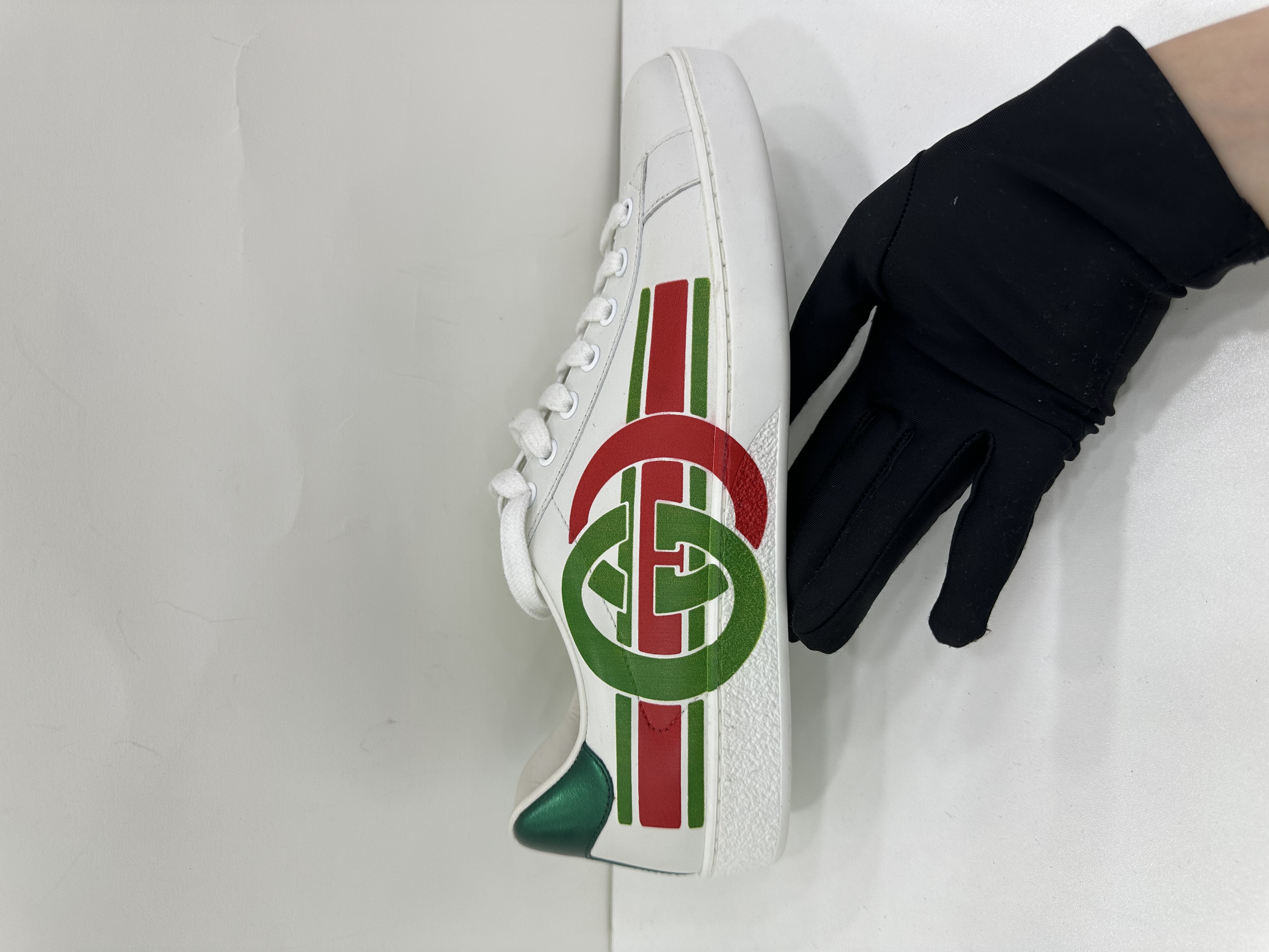 直播貨品| [Fixed Price 固定價］冇得減‼️GG43